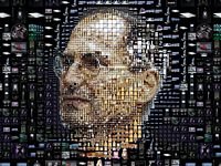 pic for steve jobs 4 